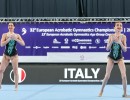 f jr w2 com ita d errico sofia poerio camilla sfe05705 copia simone ferraro ph copia